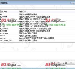 函数管理 函数管理
