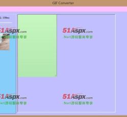 转换效果 转换效果