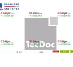 登陆窗口 登陆窗口