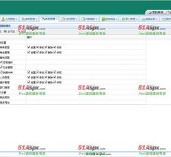 权限管理 权限管理