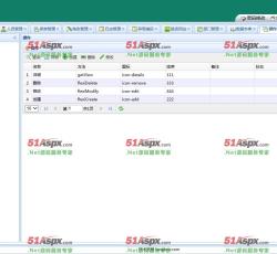 操作管理 操作管理