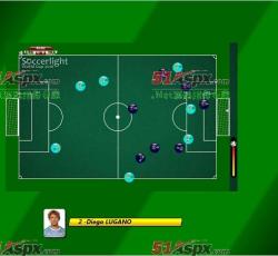 游戏界面 游戏界面