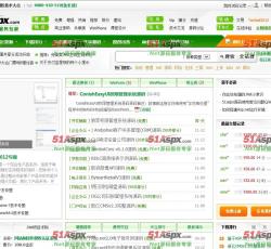 点击转向 点击转向