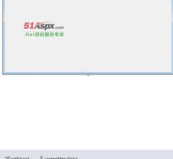 使用控件 使用控件
