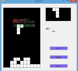 得分 得分