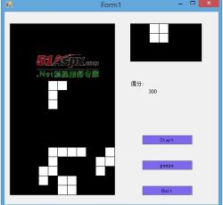 游戏界面 游戏界面