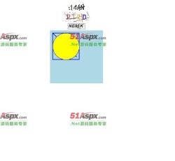 3种样式 3种样式