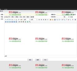 添加内容 添加内容