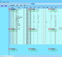 产品管理 产品管理
