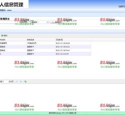 角色管理 角色管理