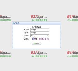 登录页面 登录页面