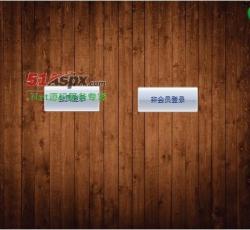 登陆选择 登陆选择