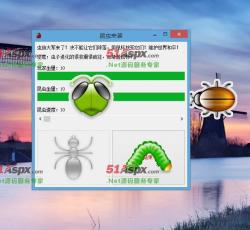 效果 效果