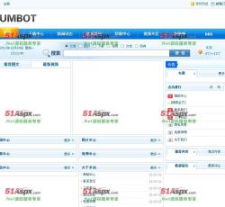 网站首页 网站首页