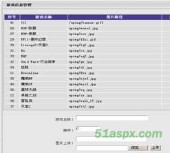 唐山促销网(BtoB)源码 唐山促销网(BtoB)源码