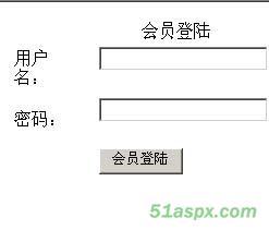 Asp.net简单XML新闻发布系统