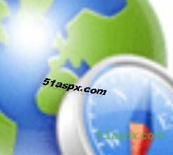 功能很全asp.net图片水印组件源码2.0