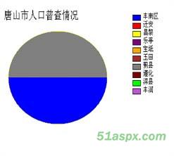 某市人口普查系统源码