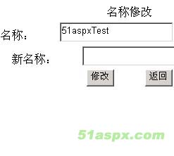 Web图片管理系统代码