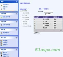 无忧劳保库存系统源码