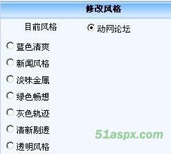 校园新闻发布系统源码