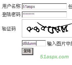 AfritxiaWebTest2.0源码