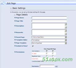 DotNetNuke04.08.03免安装版项目源码 DotNetNuke04.08.03免安装版项目源码