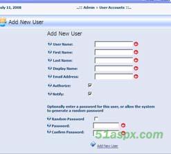DotNetNuke04.08.03免安装版项目源码 DotNetNuke04.08.03免安装版项目源码