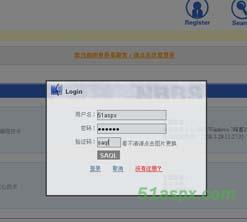 NBear+NBear开发BBS系统源码