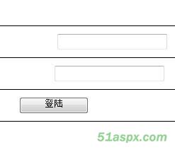 入门级留言本源码