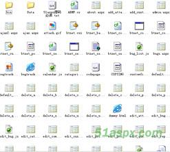 BugTrack免安装英文原版2.4.8 BugTrack免安装英文原版2.4.8