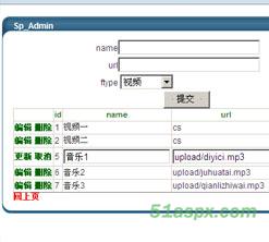 网博文字语音视频客服系统v1.0