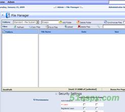 CsharpDNNv4.3.7免安装版源码