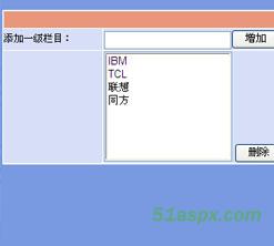 B2C商城系统源码