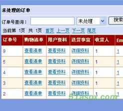 B2C商城系统源码