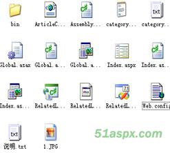 XML无刷新三级联动下拉DropDownList示例 XML无刷新三级联动下拉DropDownList示例