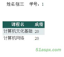 袖珍考试系统源码