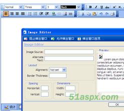 FreeTextBox3.2.2简体中文版示例源码