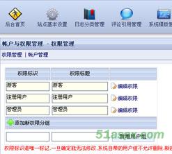 LevenBlog2.0(Asp.Net Mvc开发)源码