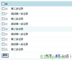 自定义控件之万能Repeater源码