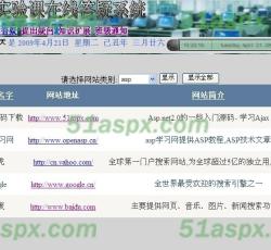知识扩展（网址链接）