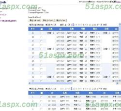 分组浏览、导出页面 分组浏览、导出页面