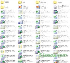 SCO在线售卡系统(.Net开源版) V1.0